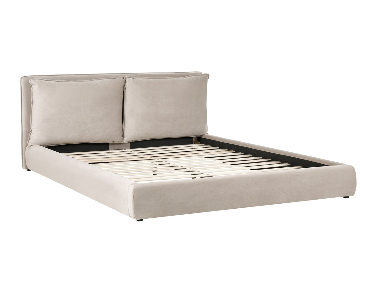 Gulta 621600