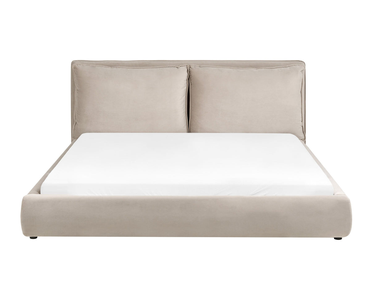 Gulta 621600
