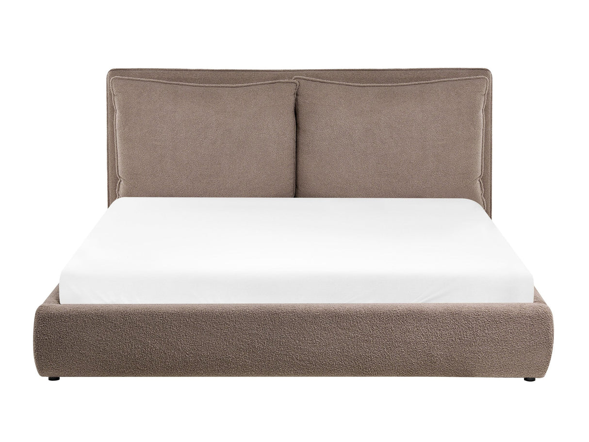 Gulta 621600