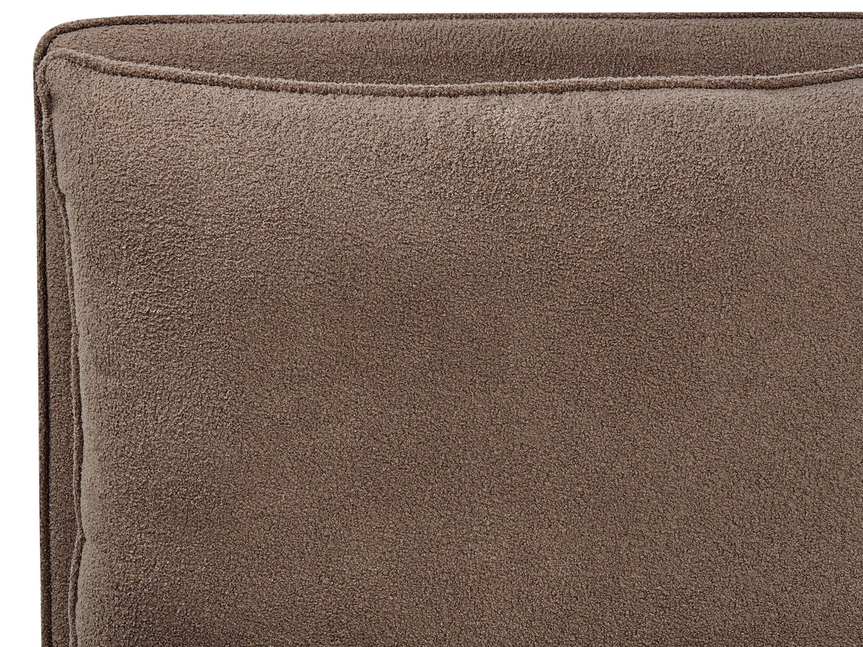 Gulta 621600