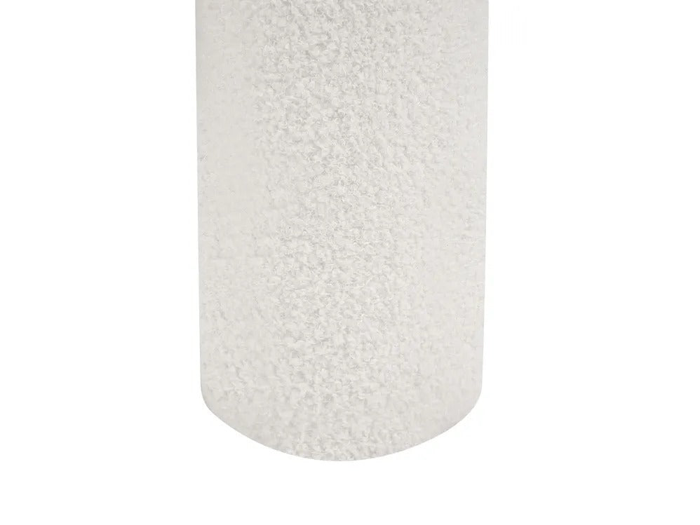 Mīkstais sols 621629