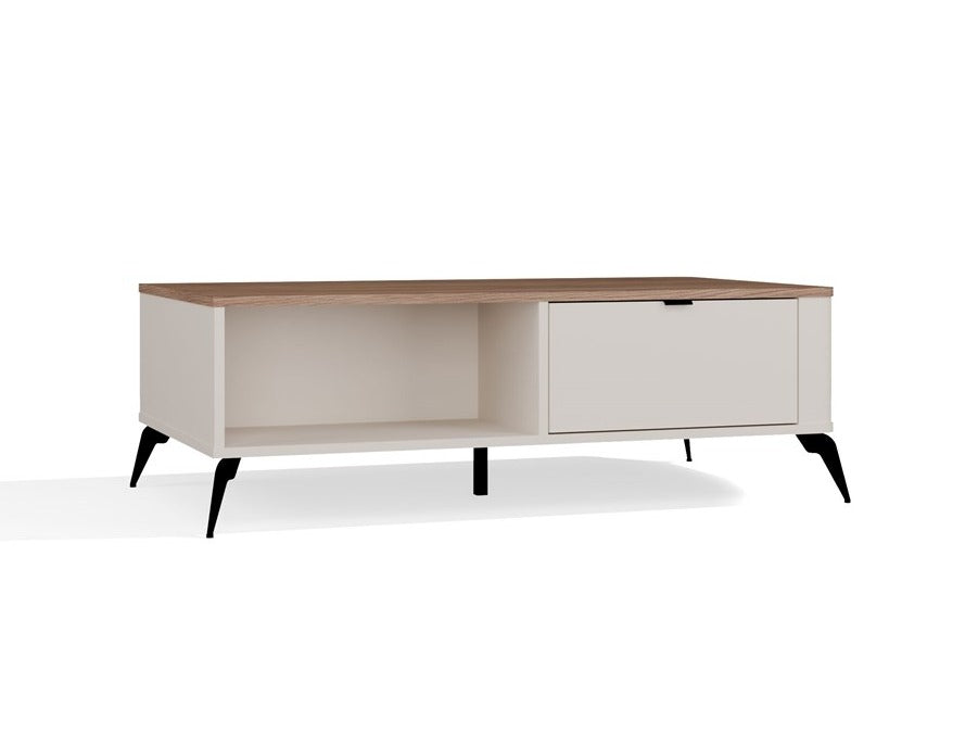 Žurnālu galdiņš 621628