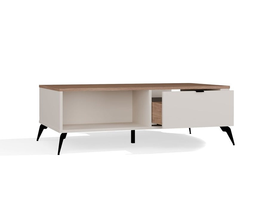 Viesistabas komplekts 621642