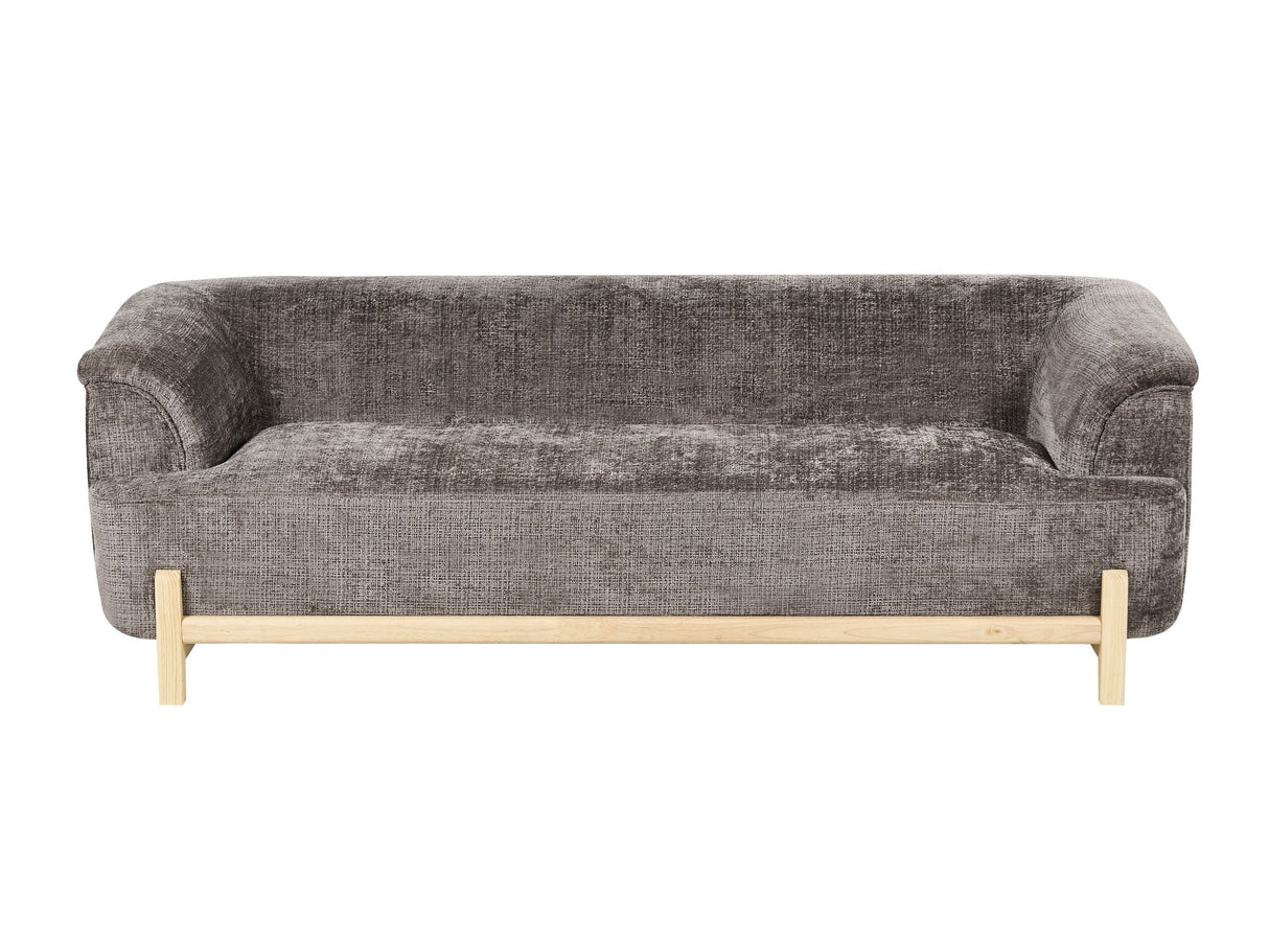 Mīksto mēbeļu komplekts 621758