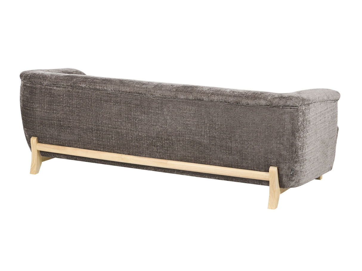 Mīksto mēbeļu komplekts 621758