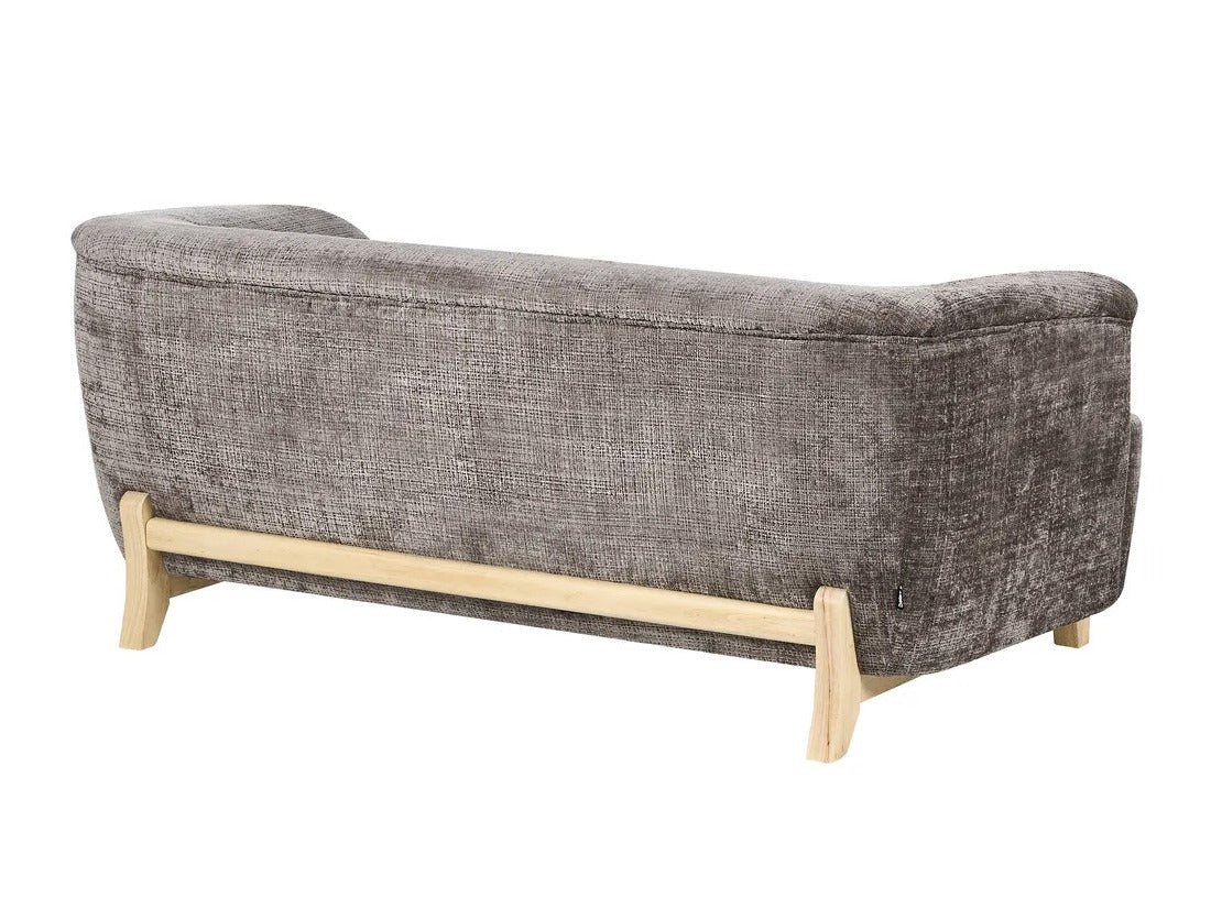 Mīksto mēbeļu komplekts 621758