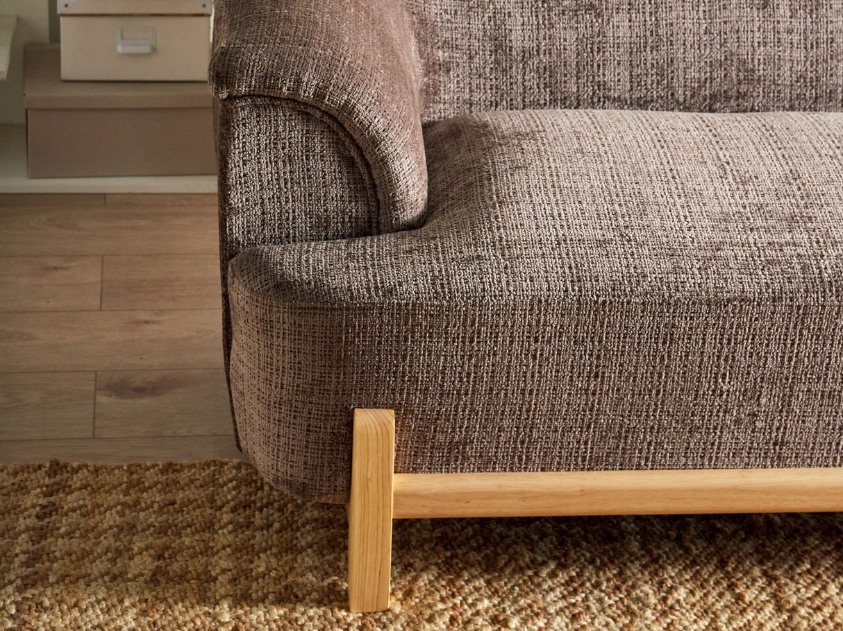 Mīksto mēbeļu komplekts 621758