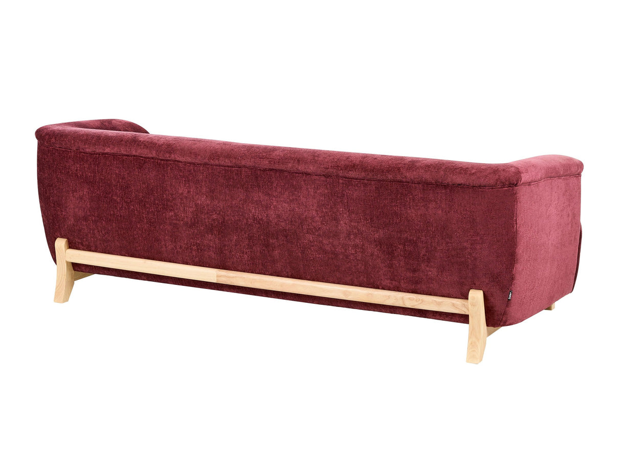 Mīksto mēbeļu komplekts 621758