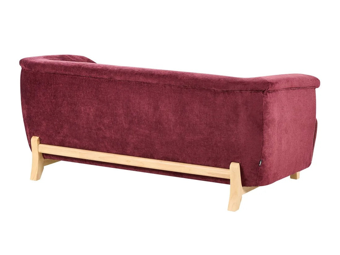 Mīksto mēbeļu komplekts 621758