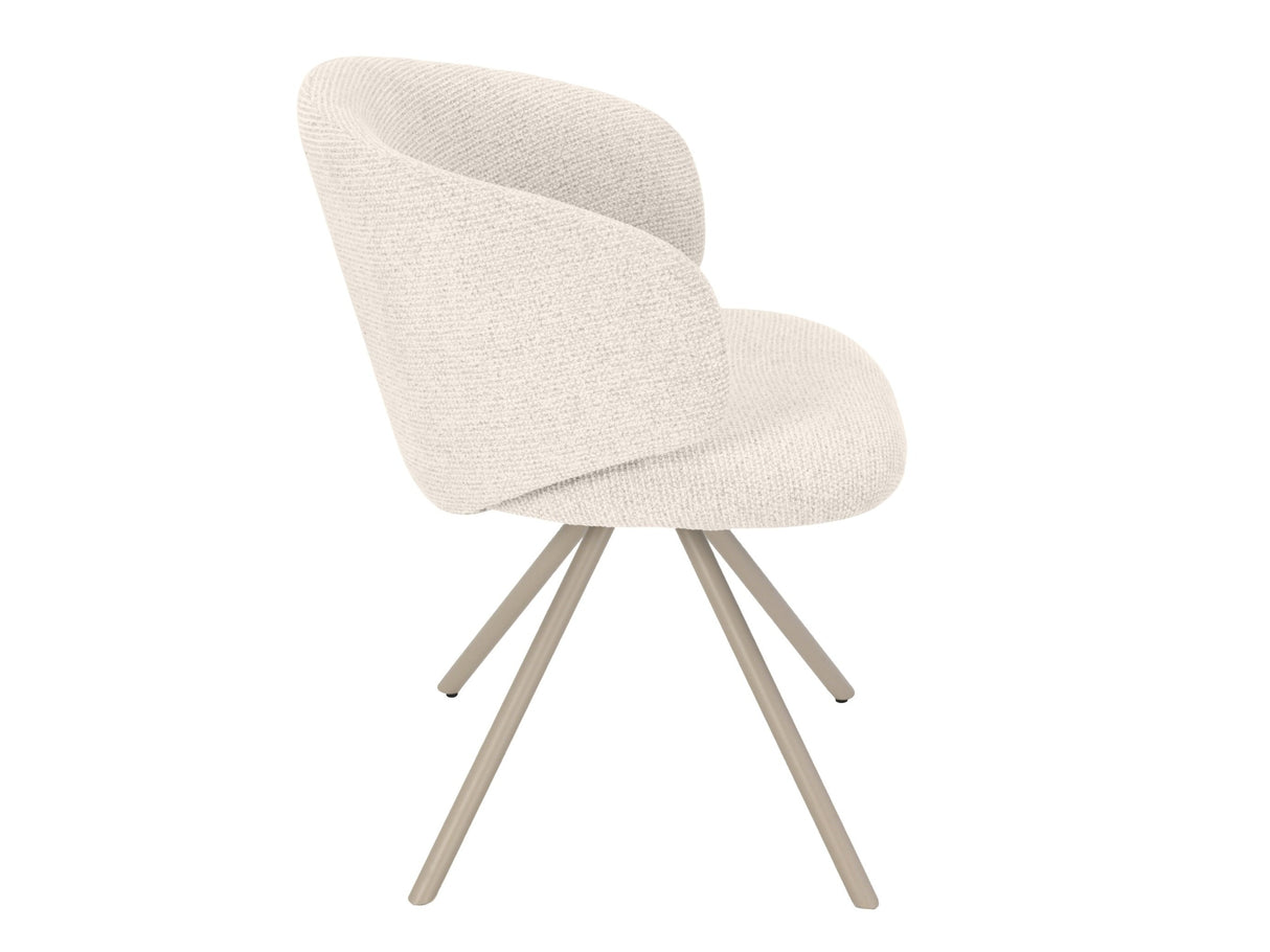 Krēsls 621833
