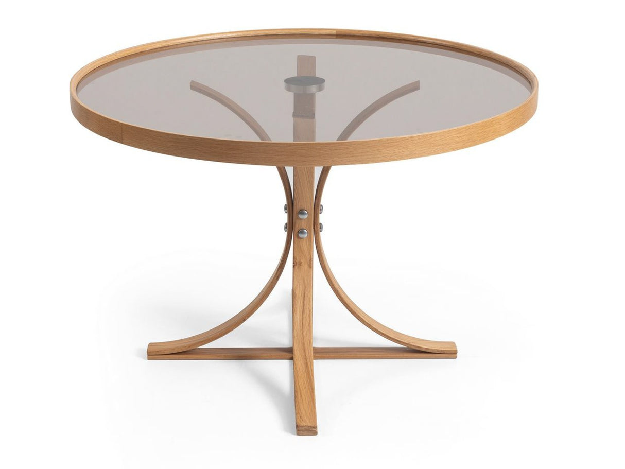 Žurnālu galdiņš 621847