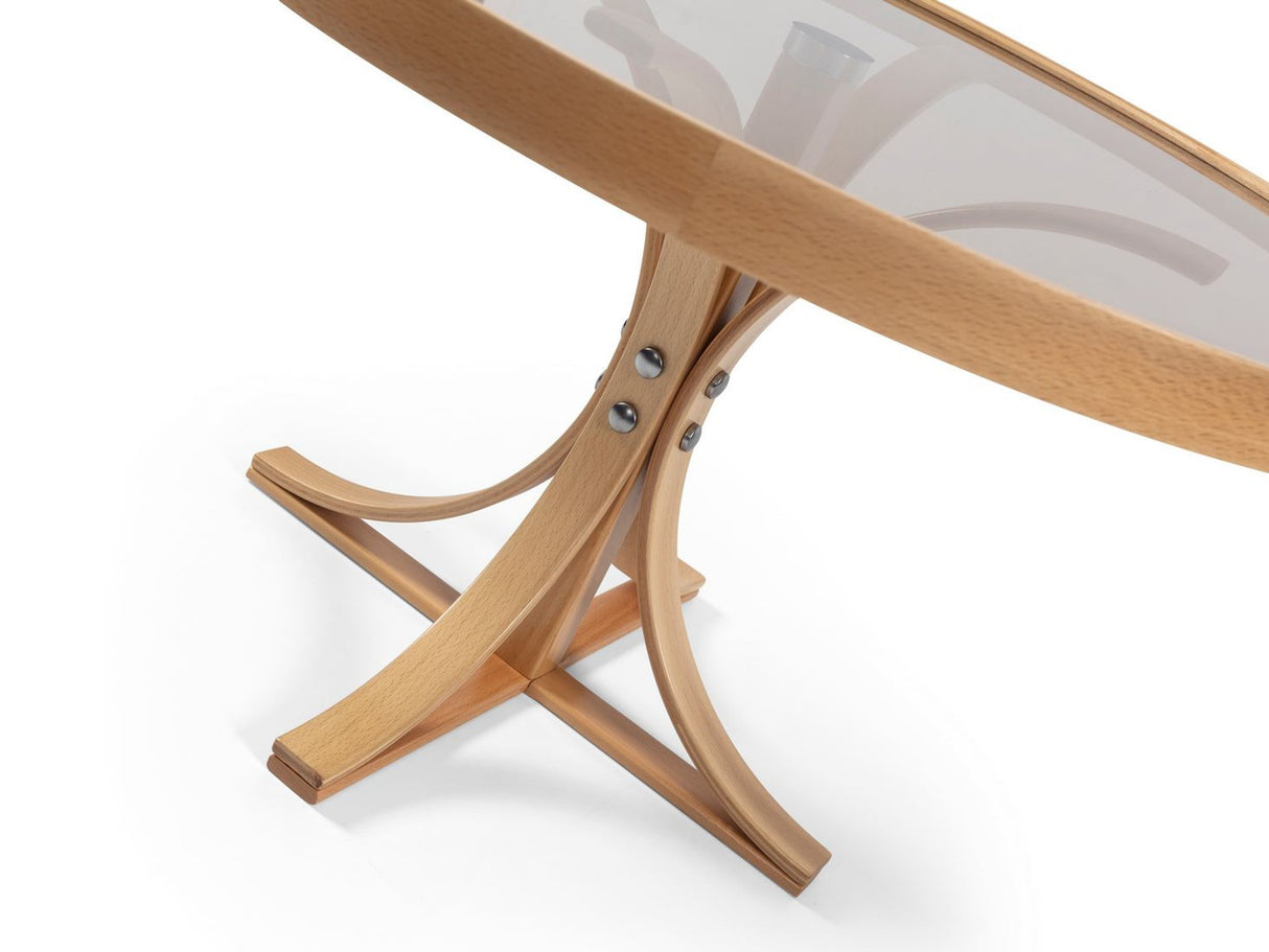 Žurnālu galdiņš 621847