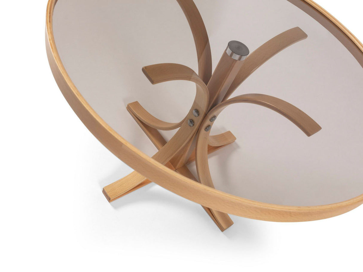 Žurnālu galdiņš 621847