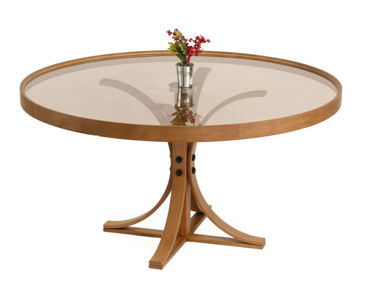 Žurnālu galdiņš 621847