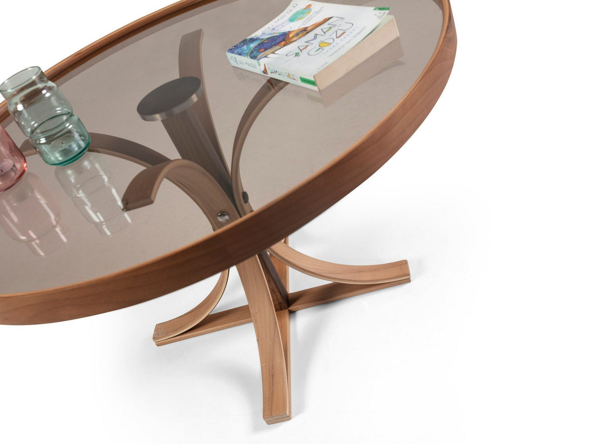 Žurnālu galdiņš 621847