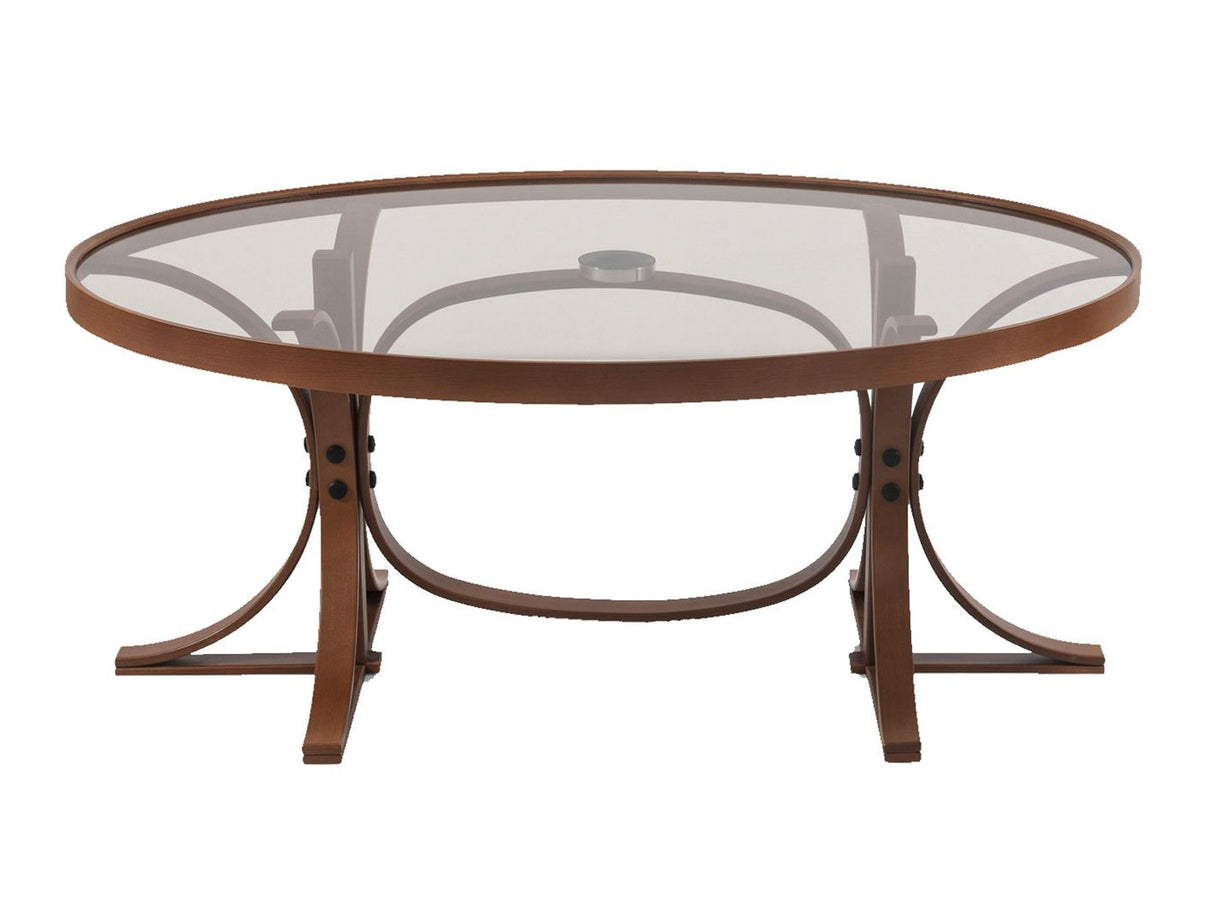 Žurnālu galdiņš 621852