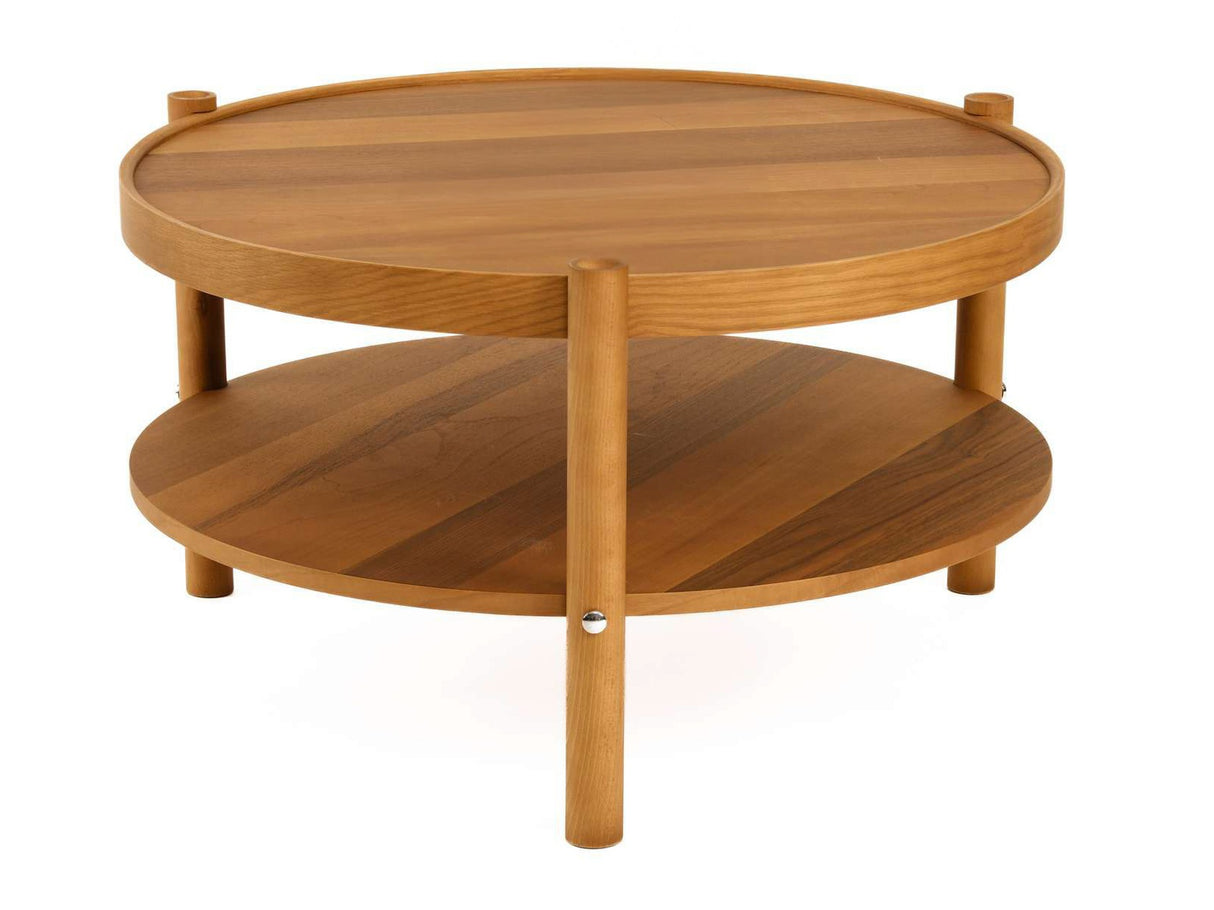 Žurnālu galdiņš 621856