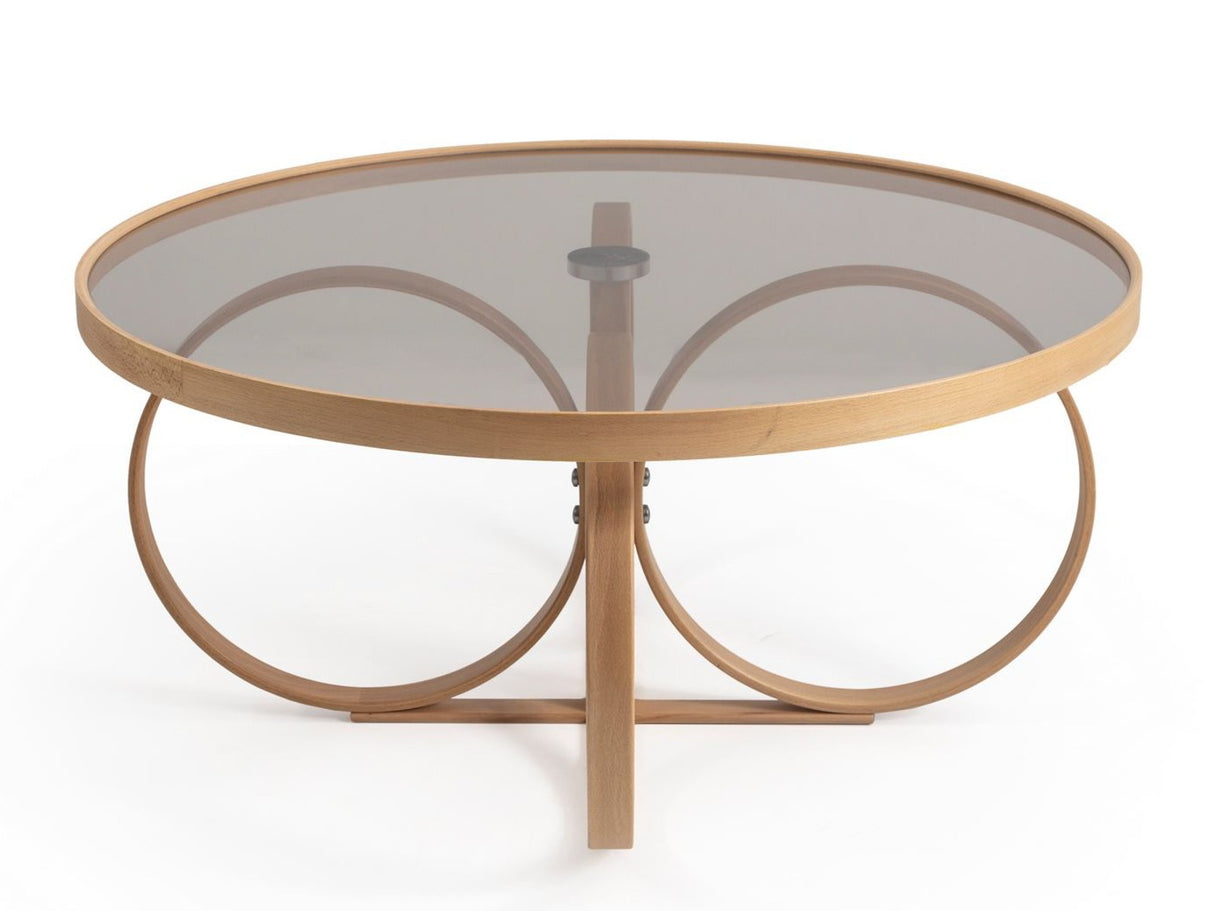 Žurnālu galdiņš 621860