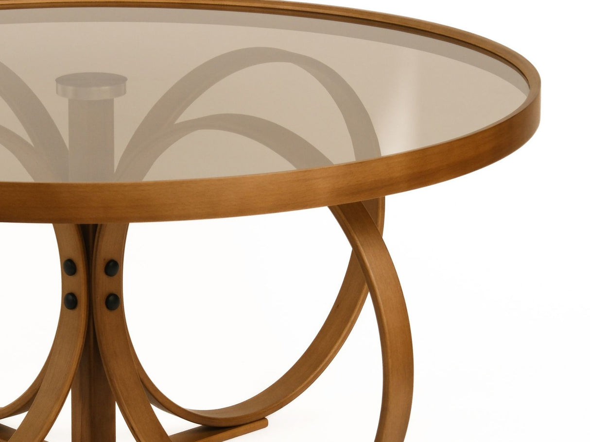 Žurnālu galdiņš 621860