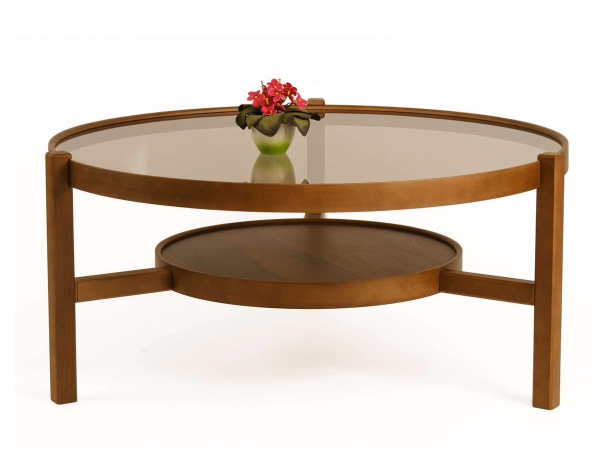 Žurnālu galdiņš 621879