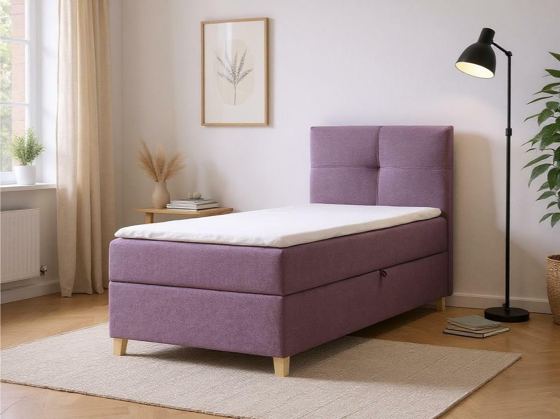 Kontinentālā gulta 608148