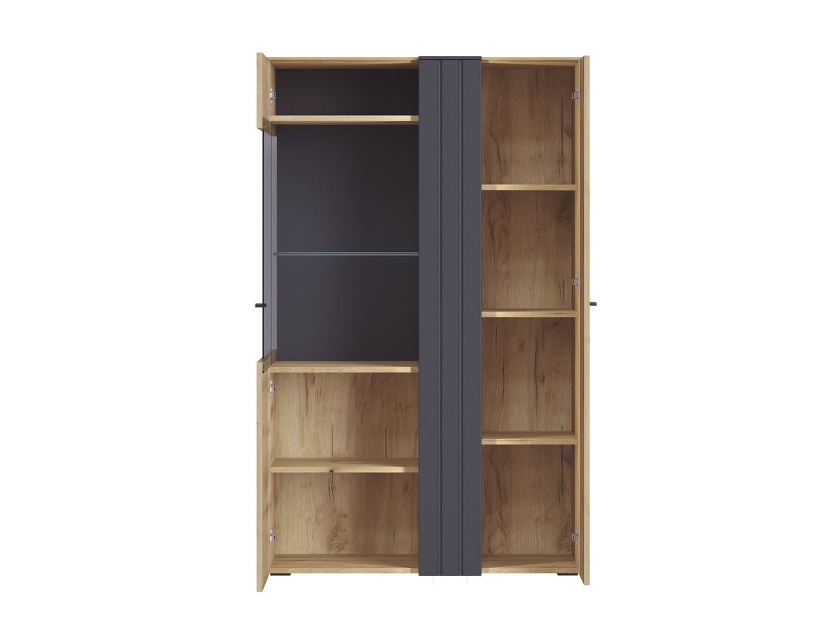 Plaukts 565552 4345243