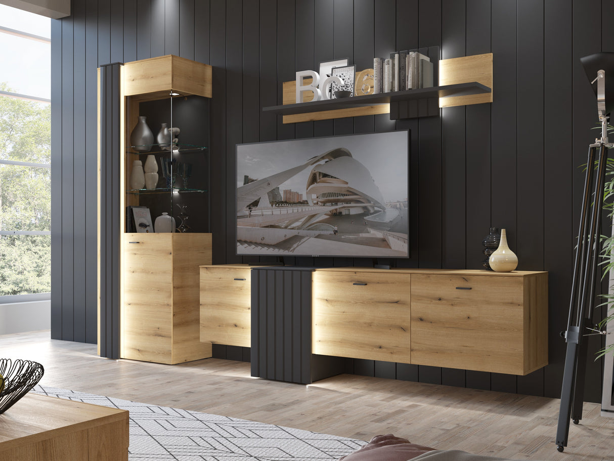 Plaukts 565550 4345244