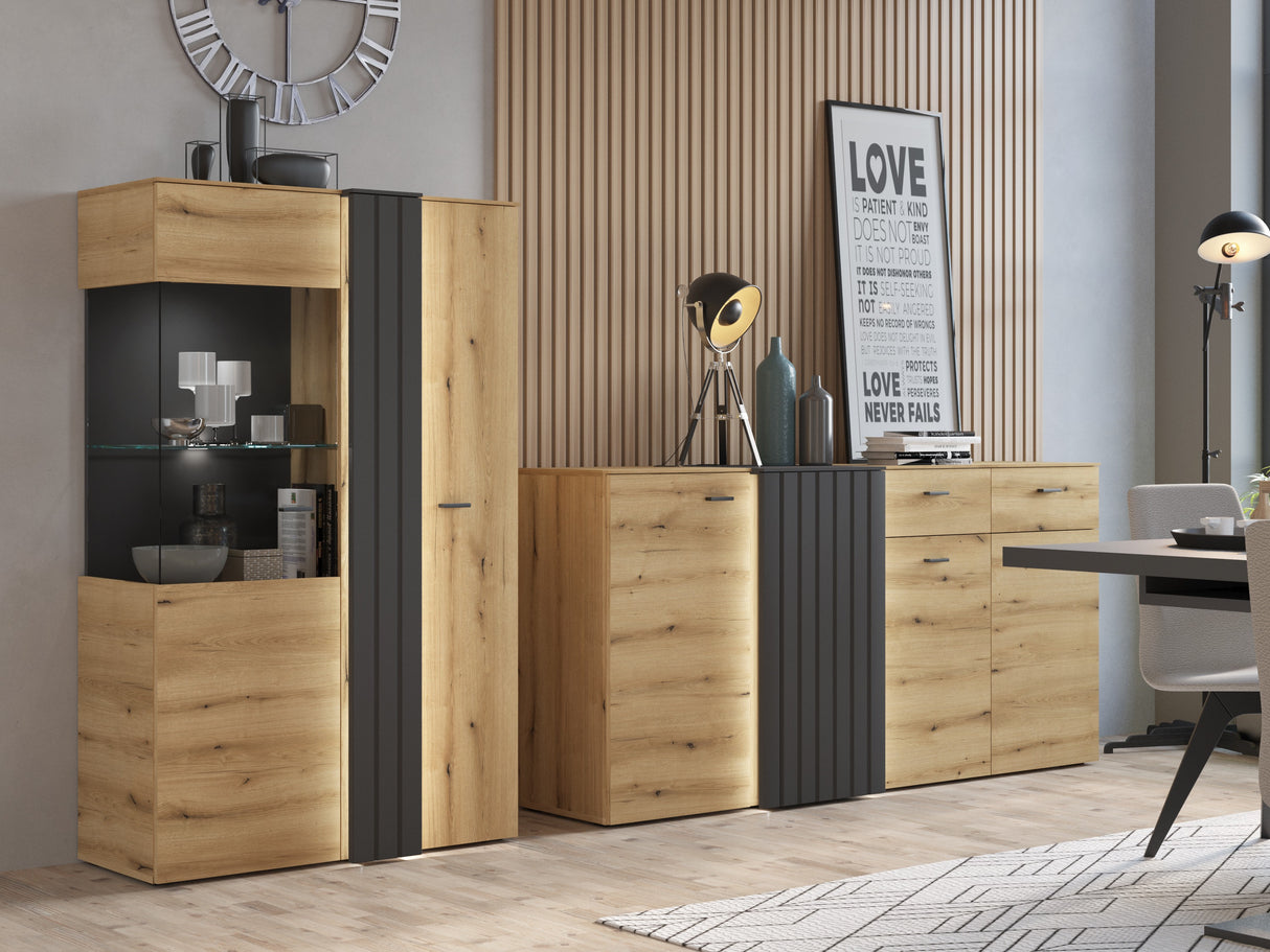 Plaukts 565552 4345245