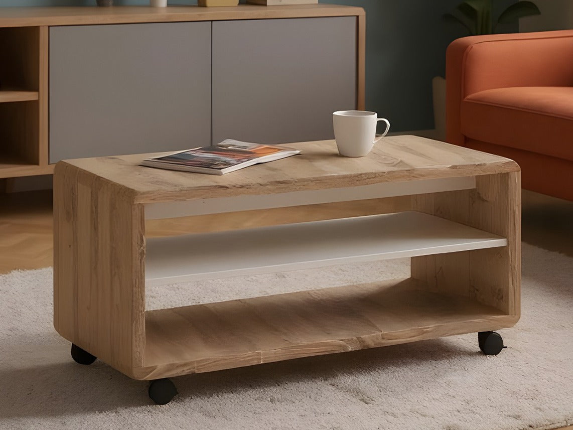 Žurnālu galdiņš 622067