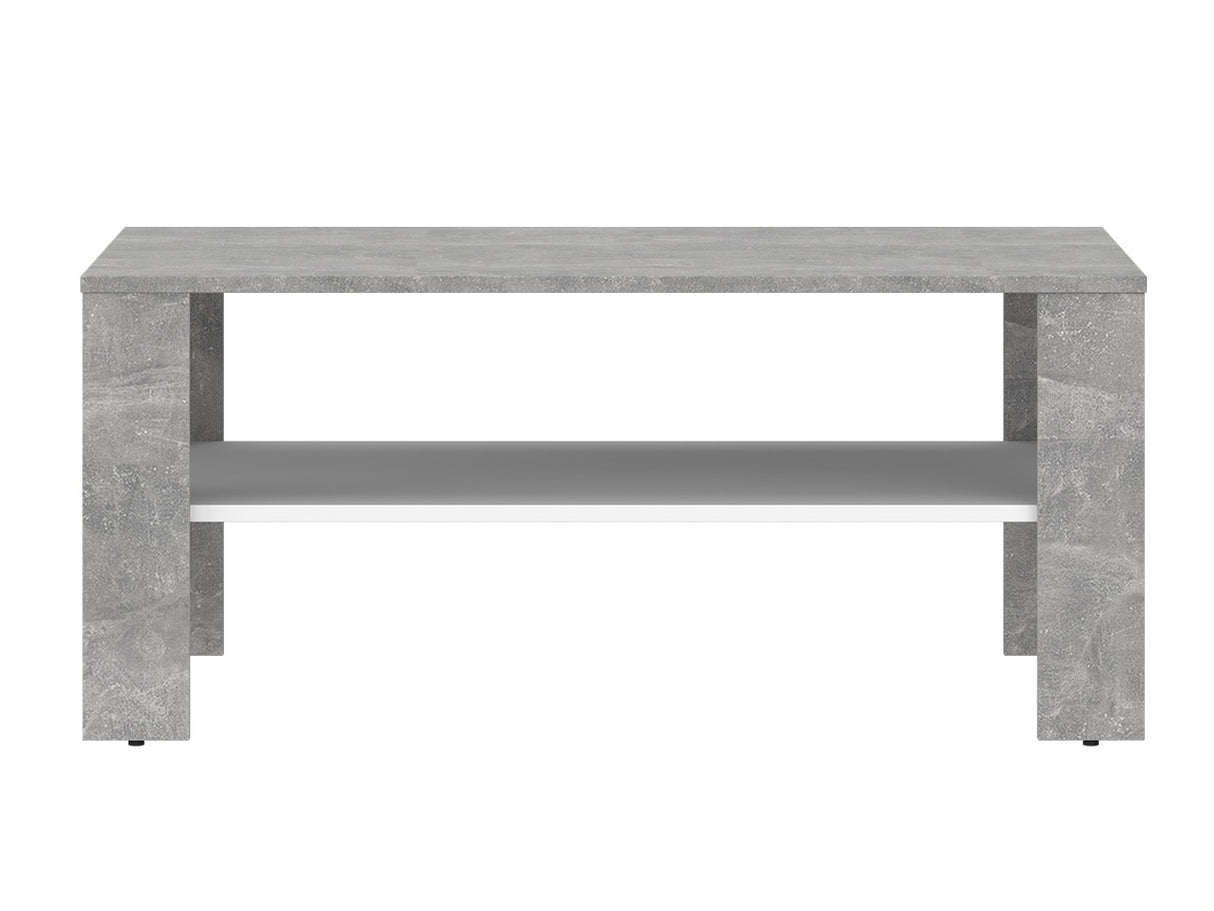 Žurnālu galdiņš 622072