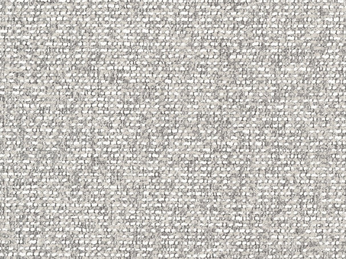 Moduļu dīvāns 621940