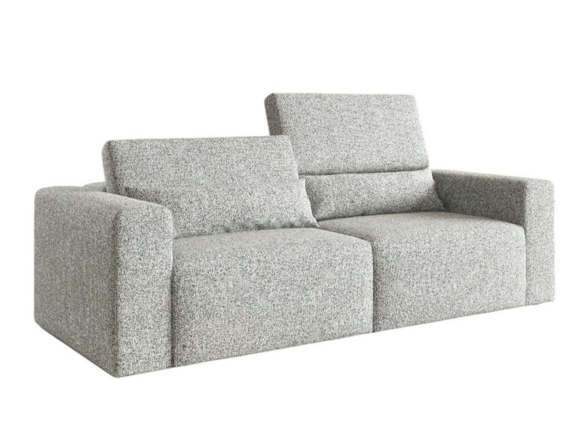 Moduļu dīvāns 621940