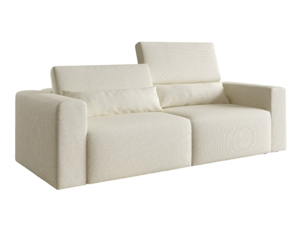 Moduļu dīvāns 621940