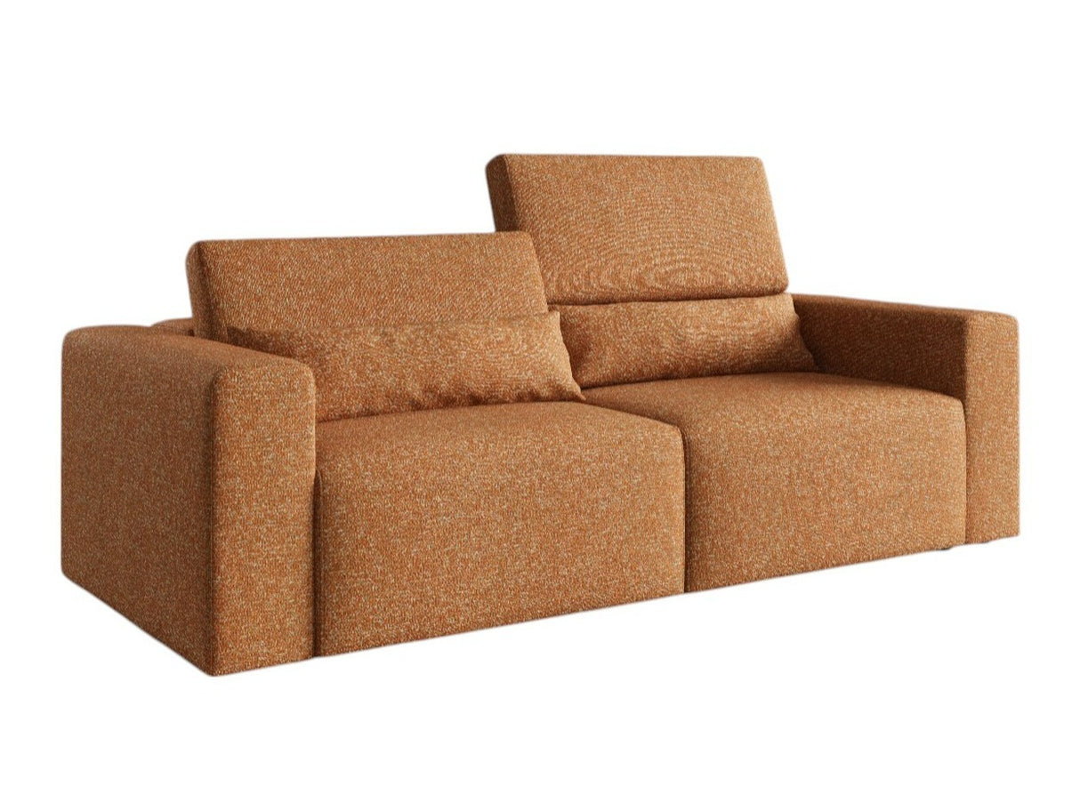 Moduļu dīvāns 621940