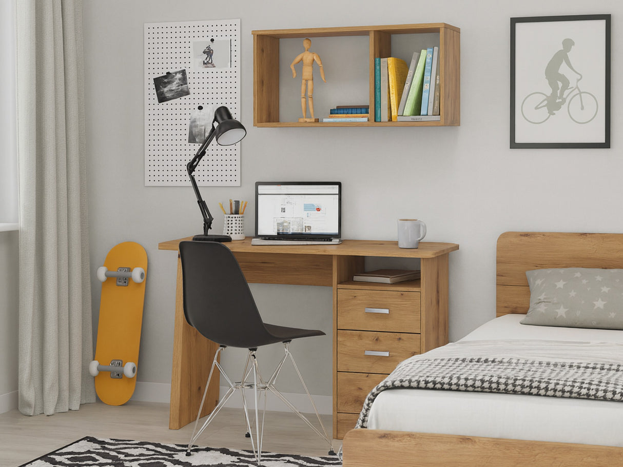 Rakstāmgalds 622083