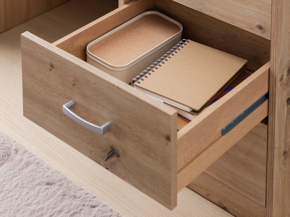 Rakstāmgalds 622083