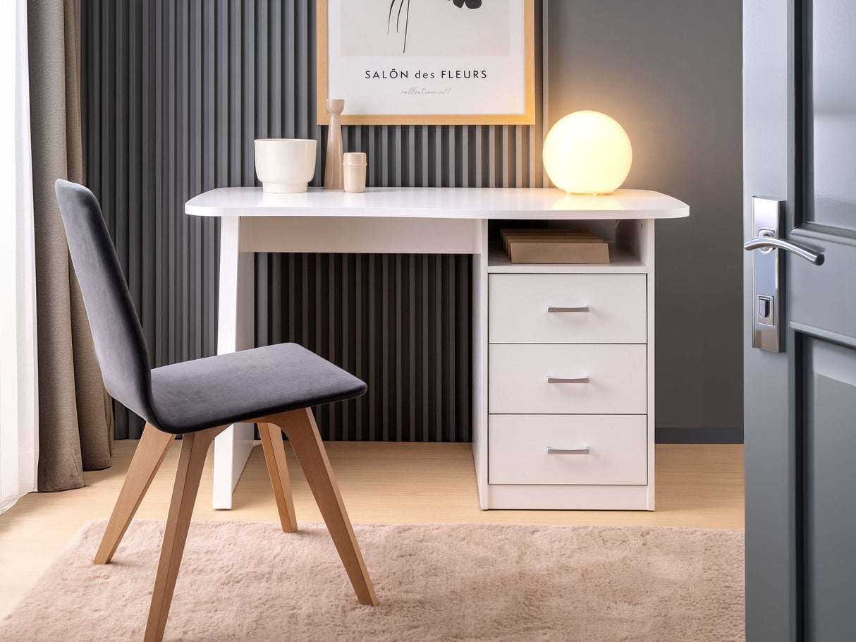 Rakstāmgalds 622083