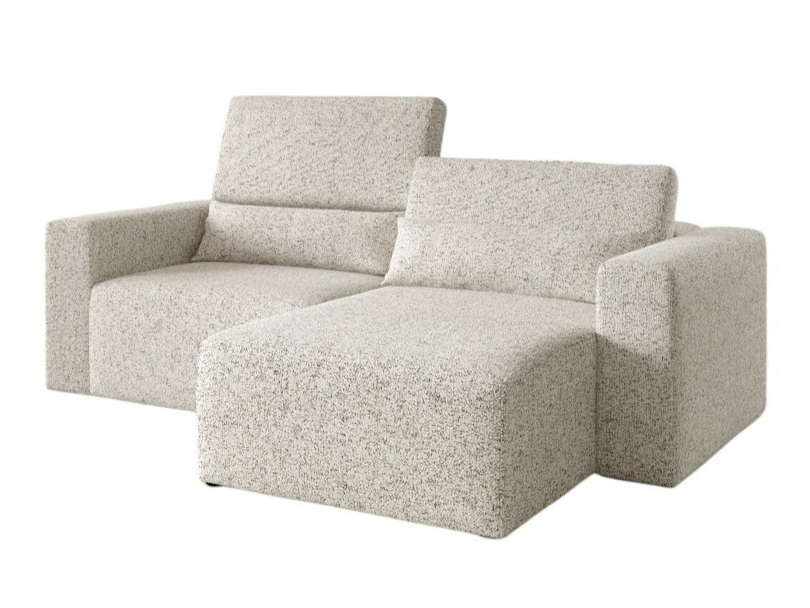 Moduļu stūra dīvāns 622086