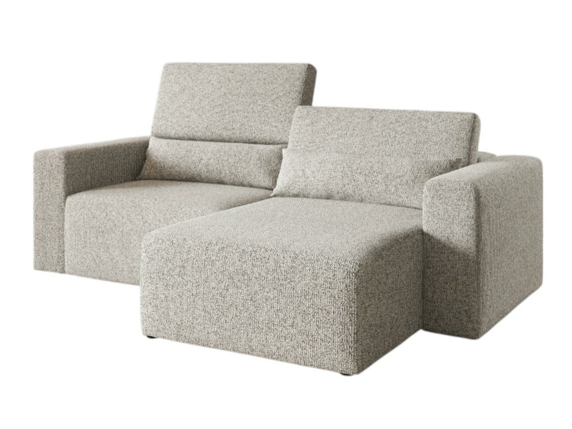 Moduļu stūra dīvāns 622086