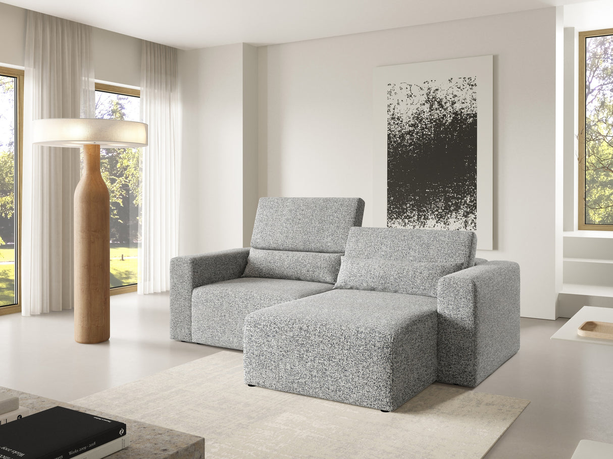 Moduļu stūra dīvāns 622086