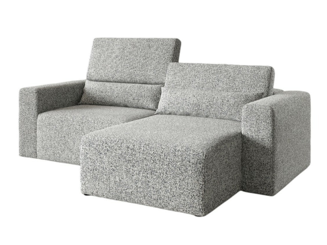 Moduļu stūra dīvāns 622086