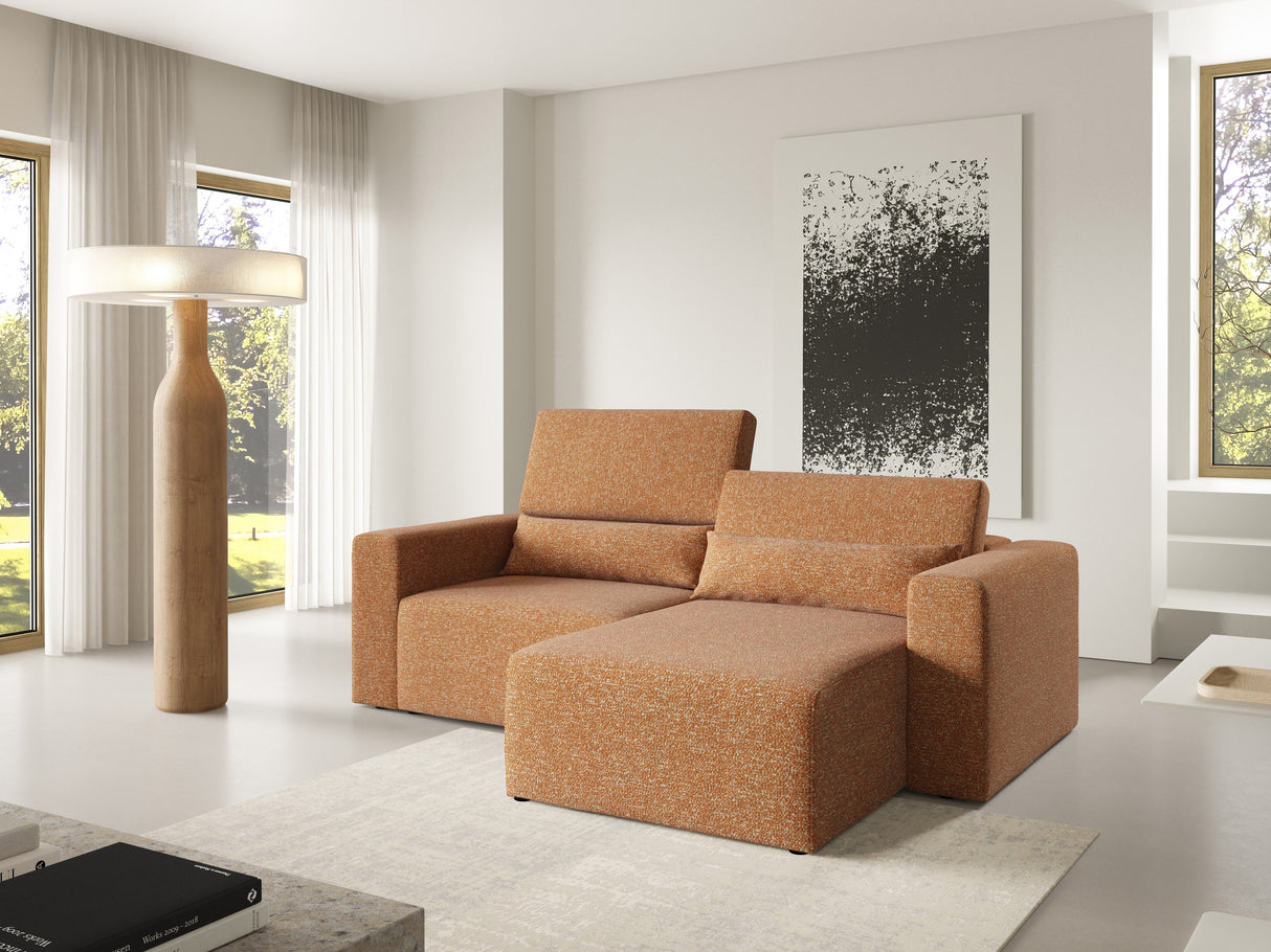 Moduļu stūra dīvāns 622086