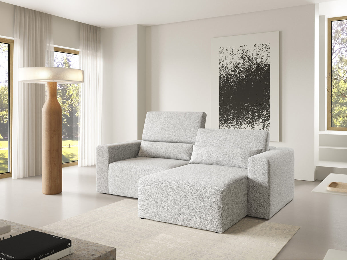 Moduļu stūra dīvāns 622086