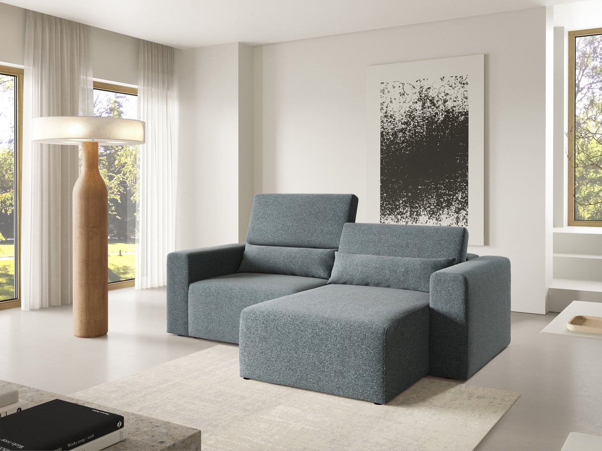 Moduļu stūra dīvāns 622086