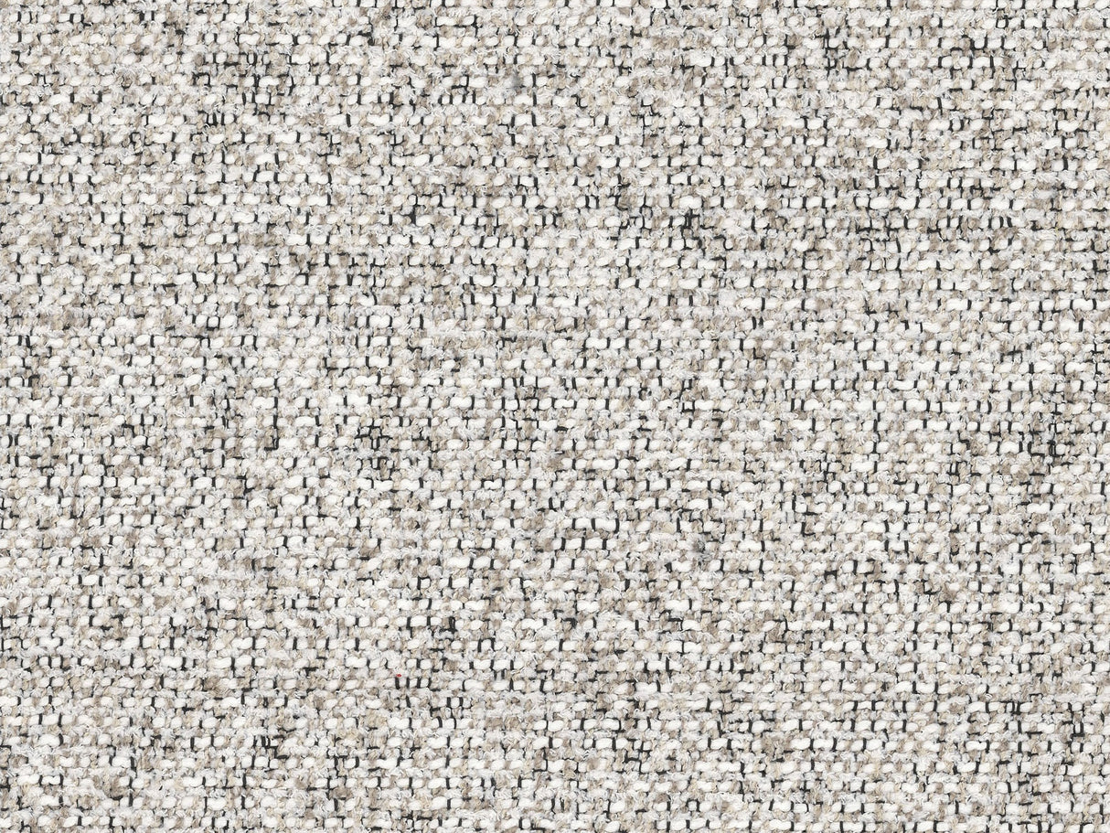 Moduļu stūra dīvāns 622086