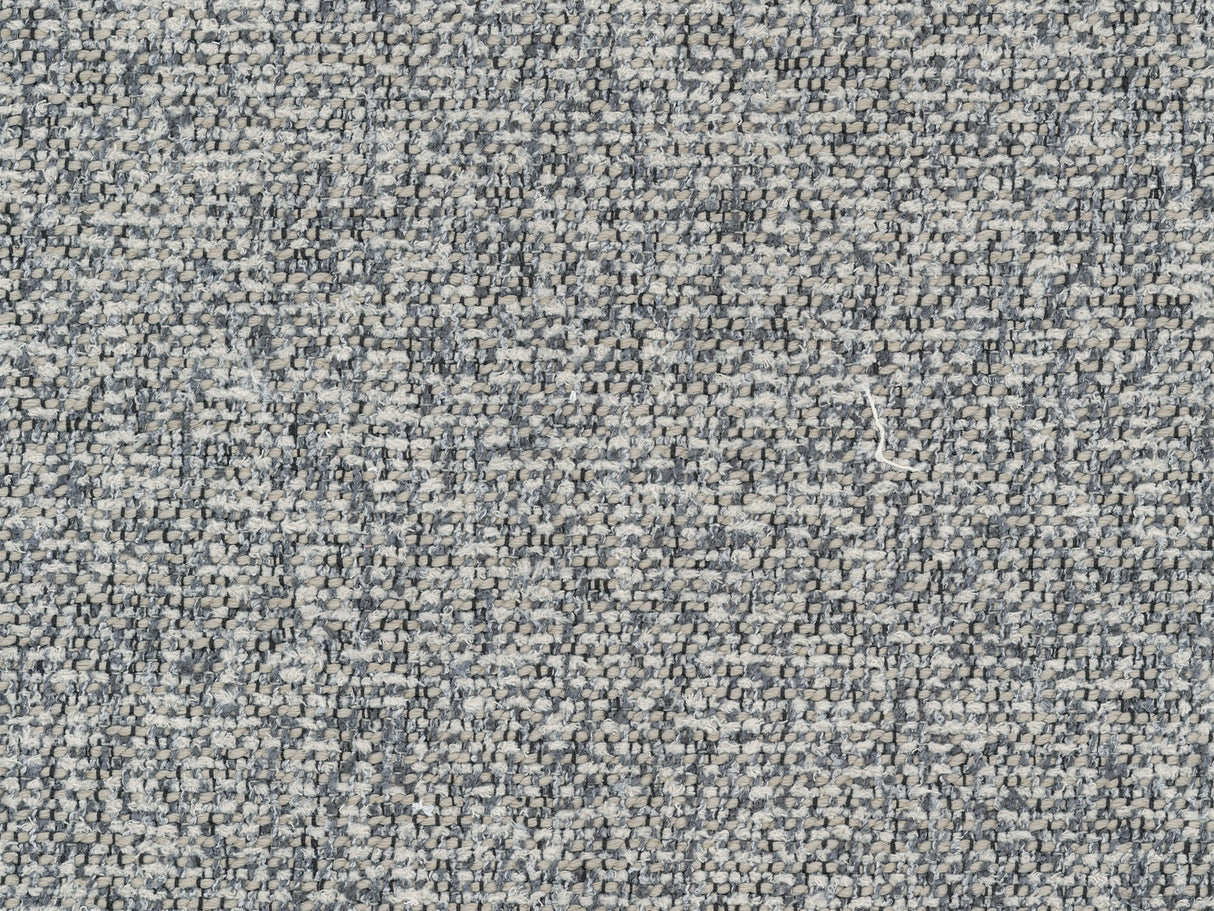 Moduļu stūra dīvāns 622086