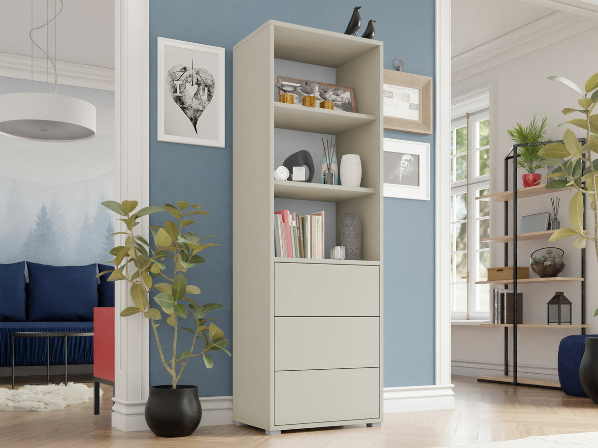 Plaukts 563685 4346117