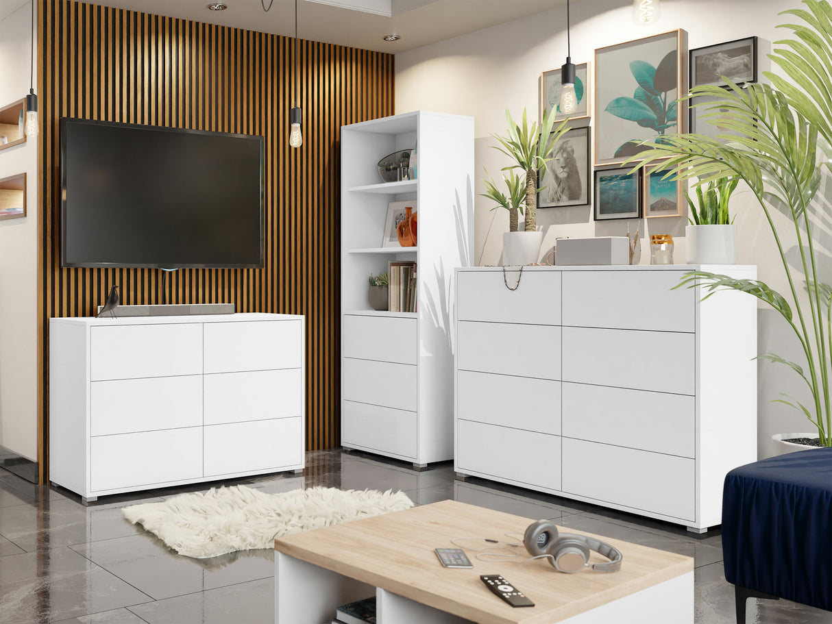 Plaukts 563685 4346289