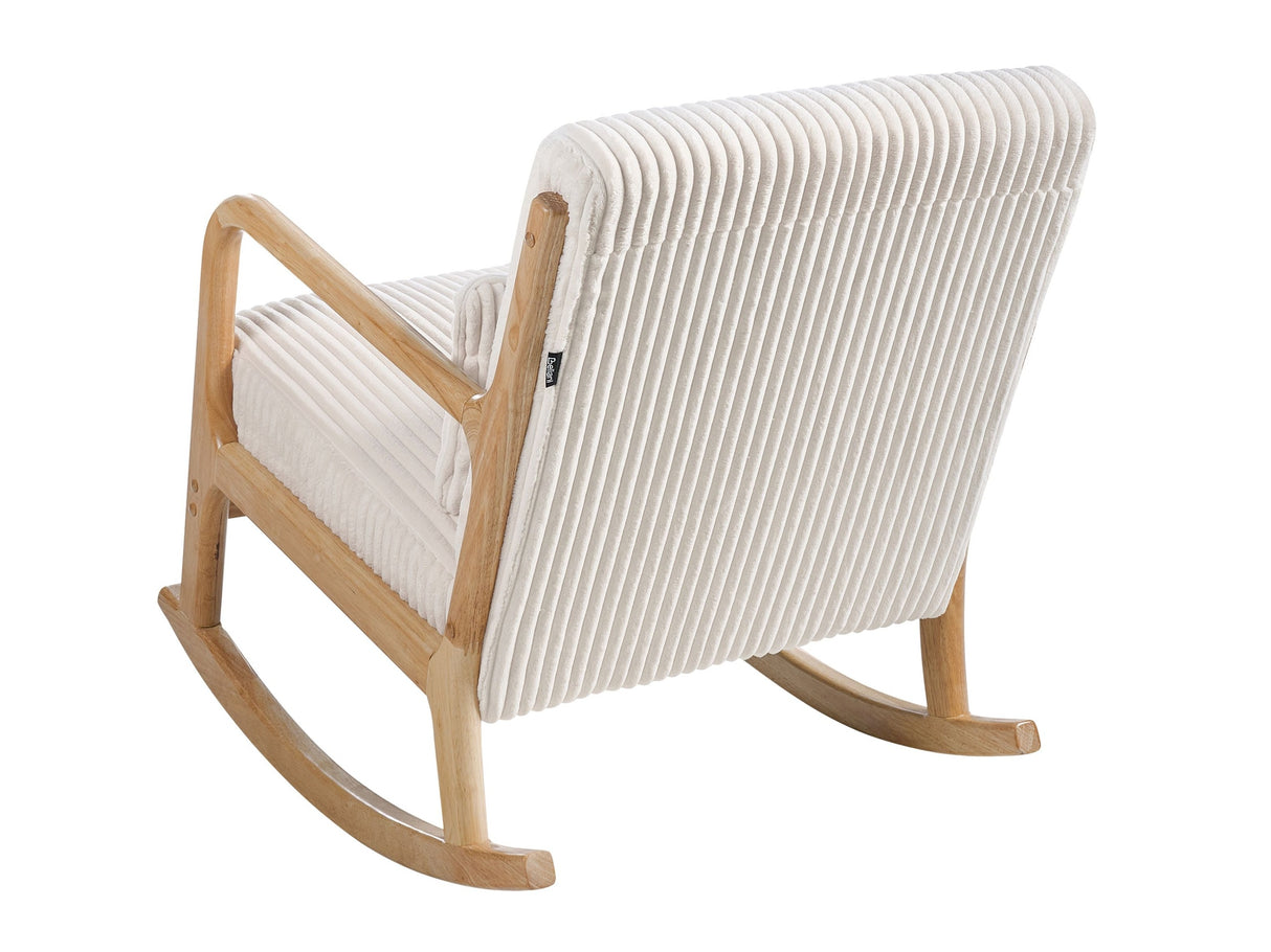 Šūpuļkrēsls 622152