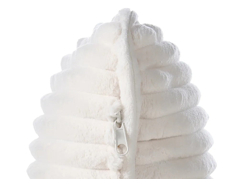 Šūpuļkrēsls 622152